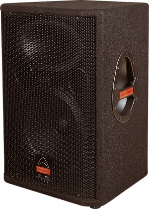 Jorge Ayala - Mauricio Serrano Anuncios gratis para novios en San Miguel |  Plasma De 42, Data Show, DJ, VJ, Amplificaci&oacute;n, Iluminaci&oacute;n, L&aacute;ser, Humo., matrimonios, cumplea&ntilde;os, conferencias, stands, kermesses, fiestas, etc