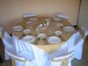 JORGE AGUAYO Anuncios gratis para novios en Temuco |  ARRIENDO DE VAJILLAS AGUAYO, ARRIENDO DE VAJILLAS AGUAYO