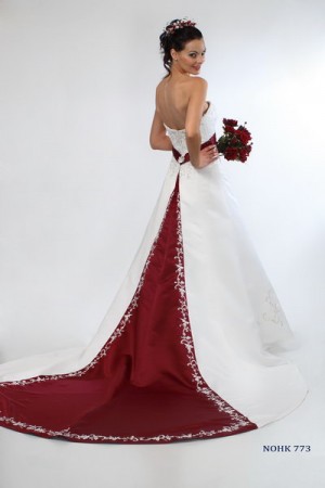 TIARE21 MODA Anuncios gratis para novios en Santiago |  ARRIENDO VESTIDOS NOVIA  FIESTA, ARRIENDO VESTIDOS NOVIA