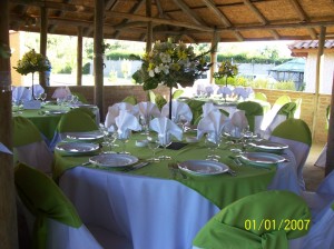 EVENTOS SIGLO XXI Anuncios gratis para novios en Talagante |  BANQUETER�A ECONOMICA $8.900PP A&Ntilde;O 2009, Producci&ograve;n y Asesor&igrave;a eventos empresas, colegios y particulares