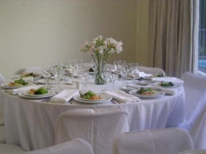 Leonardo Inostroza Corval&aacute;n Anuncios gratis para novios en Las Condes |  Eventos y Banqueter&iacute;a Leonardo Inostroza Corval&aacute;n, Desde C&oacute;ctel y Cenas a Domicilio a Producci&oacute;n Completa de Matrimonios