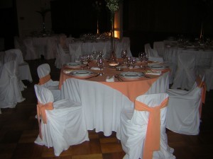 jorge aguayo Anuncios gratis para novios en Temuco |  arriendo de vajillas  para matrimonio -arriendo para todo tipo -de evento, arriendo de vajillas aguayo 