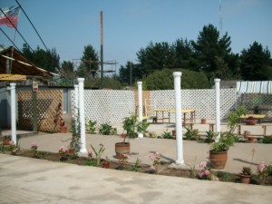 RANCHO CASANOVA Anuncios gratis para novios en Vi&ntilde;a del Mar |  PARCELA EN RE&Ntilde;ACA SE ARRIENDA PARA EVENTOS DESDE $200.000,  ESTAMOS EN CAMINO INTERNACINAL PARCELA 588