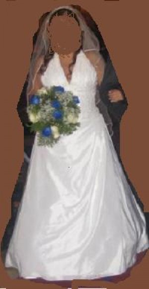 Victor Anuncios gratis para novios en Santiago |  Traje de novia, Arriendo o venta.