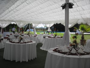 Lorena - casa de campo Anuncios gratis para novios en Talagante |  PARCELA PARA MATRIMONIOS, HERMOSA CASONA