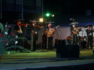 luis alvarado Anuncios gratis para novios en Macul |  mariachis tijuana, regale el mejor mariachi para la mejor madre del mundo, serenatas, eventos, despedidas, celebraciones y cumplea&ntilde;os.