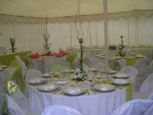 GESTION SUR LIMITADA Anuncios gratis para novios en Puerto Varas |  ORGANIZAMOS, PLANIFICAMOS TU EVENTO EN EL SUR DE CHILE, Asesoria completa y desarrollo de tu matrimonio 20 a&ntilde;os experiencia