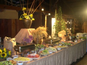 ANA MARIA CASTELLON Anuncios gratis para novios en Puerto Montt |  MATRIMONIOS CON TU ESTILO... DEL SUR, PATAGONICO ..... CLASICO O MODERNO , DISE&Ntilde;AMOS TU MATRIMONIO , FIESTA ENTRETENIDA Y COMIDA INSUPERABLE, 