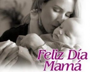 johnny luis ramirez Anuncios gratis para novios en Santiago |  MARIACHIS EN EL DIA DE LA MADRE, lo mejor para tu madre en este dia