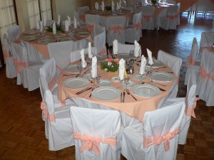 Roberto Anuncios gratis para novios en Puerto Montt |  BANQUETERIA R&M, Matrimonios, Bodas, Fiestas Empresas.