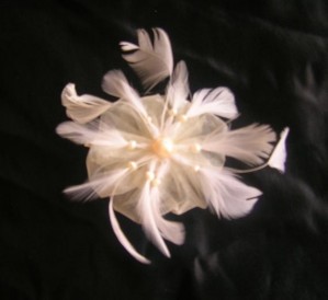 PATRICIA MUSA Anuncios gratis para novios en Vitacura |  ACCESORIOS PARA NOVIAS, TOCADOS PARA NOVIAS, MADRINAS Y PAJES