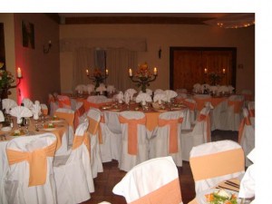 maria teresa Anuncios gratis para novios en Santiago |  parcela y salones con banqueteria maria teresa eventos, matrimonios, graduaciones, bautizos, eventos en general