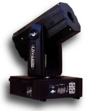 alabama Anuncios gratis para novios en Santiago |  iluminacion amplificacion dj  profesional, matrimonios eventos fiestas