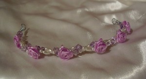 SILVANA Anuncios gratis para novios en Las Condes |  TOCADOS  NOVIAS  Y  PAJES., buenos precios.