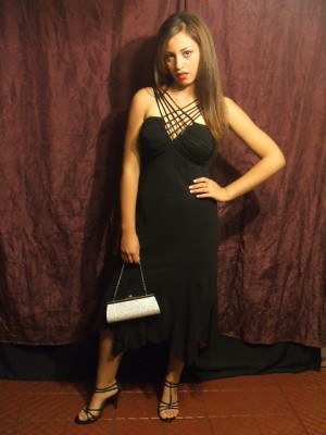 MARCELA MU&Ntilde;OZ Anuncios gratis para novios en La Reina |  VESTIDOS FIESTA  ARRIENDOS  Y VENTAS TODO EL  A&Ntilde;O, VESTIDOS  PARA TODAS