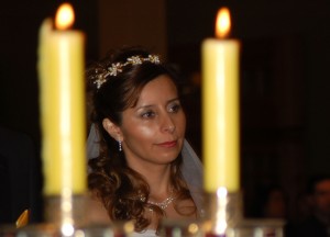 Nelly Guti&eacute;rrez G. Anuncios gratis para novios en Maip&uacute; |  Creaciones Dorothy: Tocados en pedrer&iacute;a, Su accesorio exclusivo 