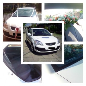 Sergio Torrejon Anuncios gratis para novios en Santiago |  VEHICULO PARA MATRIMONIO, Arriendo de Vehiculo para Matrimonios