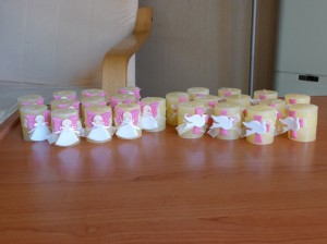 Marcela Rocha Anuncios gratis para novios en &Ntilde;u&ntilde;oa |  Encintados para Bautizos,Baby shower,Nacimientos.., Primera comunion,Graduaciones etc.