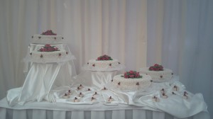 MARIA EUGENIA PEREZ Anuncios gratis para novios en Temuco |  TORTAS DE NOVIOS, CUMPLEA&Ntilde;OS, BAUTIZO E INFANTILES, VARIEDAD DE SABORES, MODELOS, FORRADOS Y DISE&Ntilde;OS