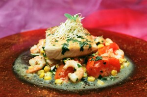 felipe rojas Anuncios gratis para novios en Maip&uacute; |  DEL PILAR EVENTOS.   , banqueteria de primer nivel,cascada de chocolate,sonido e iluminacion.