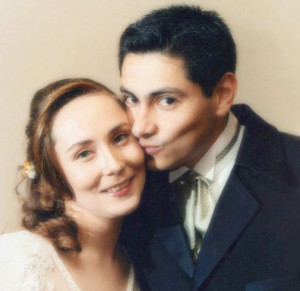 Aldo Vald&eacute;s Anuncios gratis para novios en Santiago |  : : : : ALDO VALDES - FOTOGRAFIA Y VIDEO : : : :, Fotograf&iacute;a y Video Profesional 