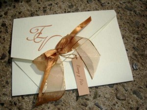 J.Mena Anuncios gratis para novios en Valpara&iacute;so |  Partes de Matrimonio, dise&ntilde;os exclusivos y elegantes