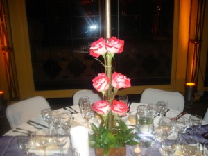 Dona Eliana Banquetes Anuncios gratis para novios en Rancagua |  DONA ELINA, COLTAUCO