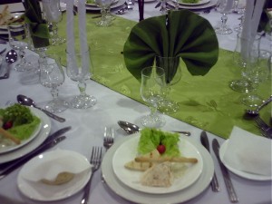 ELENA Anuncios gratis para novios en Talcahuano |  BANQUETERIA PARA MATRIMONIOS, EVENTOS EN GRAL./TRONCOSO Y BRAVO BANQUETERIA, TRONCOSO Y BRAVO BANQUETERIA/Servicio Interal y Profesional