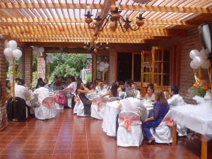 Francesco Anuncios gratis para novios en &Ntilde;u&ntilde;oa |  BANQUETES INTEGRALES...UNA SOLUCION EN MOMENTOS DE CRI$I$, Matrimonios, Bautismos, Cumplea&ntilde;os, Aniversarios, Empresariales. Otros