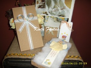 Marjorie Diaz M. Anuncios gratis para novios en Curic&oacute; |  Bellos Detalles para grandes e importantes ocasiones., Aqui,en Kintu Fiestas lo puedes encontrar.