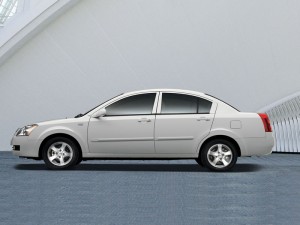 SERPLUS Anuncios gratis para novios en Santiago |  Auto Elegante para Novios, Lindo auto para su evento mas importante de la vida