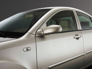 SERPLUS Anuncios gratis para novios en Santiago |  AUTOMOVIL PARA CASAMIENTO, Elegante, Lujoso, Hermoso auto para novios