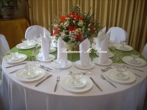 restaurantmireina Anuncios gratis para novios en Curic&oacute; |  RESTAURANT MI REINA & MI REINA EVENTOS, Arriendos para Matrimonios, Bautizos, Cumplea&ntilde;os...