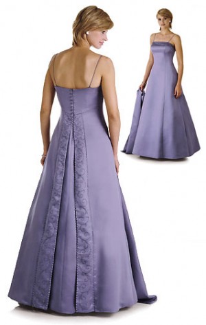 ALTAGALA Anuncios gratis para novios en Maip&uacute; |  ARRIENDO VESTIDOS DE NOCHE, FIESTA, GALA, MADRINAS 8/9283799, 500 MODELOS, TODOS IMPORTADOS