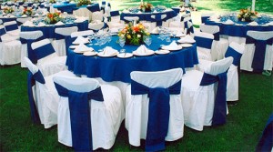  Anuncios gratis para novios en Santiago |  BANQUETEROS  PARA MATRIMONIOS, BANQUETERIA  PARA SU BODA , MATRIMONIOS,  FIESTAS  Y  EVENTOS  FONO  6573510