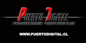 Cristian Faune Anuncios gratis para novios en Vi&ntilde;a del Mar |  PuertoDigital / Grabaci&oacute;n de eventos y matrimonios, cobertura en eventos V regi&oacute;n y metropolitana