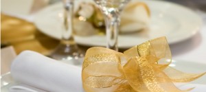 ayuso eventos Anuncios gratis para novios en Maip&uacute; |  Ayuso Eventos , cocteles y banquetes