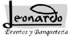 Leonardo Inostroza Corval&aacute;n Anuncios gratis para novios en Las Condes |  Eventos y Banqueter&iacute;a Leonardo Inostroza Corval&aacute;n, Desde C&oacute;ctel y Cenas a Domicilio a Producci&oacute;n Completa de Eventos