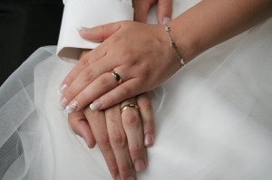 Eduardo N&uacute;&ntilde;ez Anuncios gratis para novios en Santiago |  Fotografia para matrimonios Fotografia para matrimonio bautizos cumplea&ntilde;os , Fotografia y video para matrimonios Fotografia y video para matrimonio