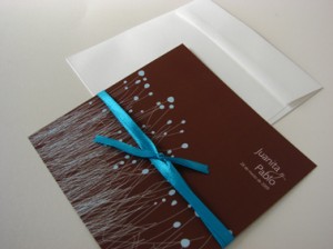 Rosita Albanes Anuncios gratis para novios en Las Condes |  INDIGO � Invitaciones & partes, Presidente Riesco 3144, Las Condes