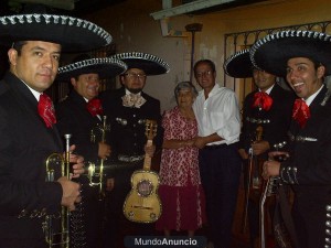 johnny luis ramirez Anuncios gratis para novios en Santiago |  mariachi charros serenatas , serenatas mariachis 
