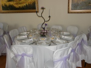 ENRIQUE JARA Anuncios gratis para novios en Concepci&oacute;n |  GRANDEVENTOS, MATRIMONIOS,LICENCIATURAS, CON LOCALES EN CONCEPCION