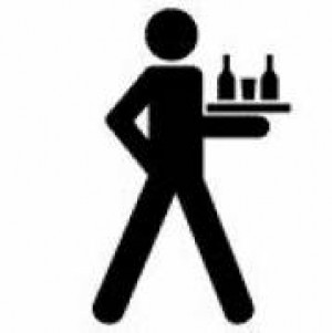 Javier Andr&eacute;s Anuncios gratis para novios en &Ntilde;u&ntilde;oa |  Servicios Express - Garzones, Barman, Cocktail , A Domicilio - Reapertura 15% de descuento