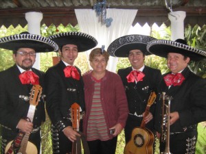 johnny luis ramirez Anuncios gratis para novios en Santiago |  mariachi charros serenatas , serenatas a domicilio