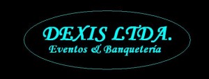 Alexis Pino / Debbie Gonz&aacute;lez Anuncios gratis para novios en Antofagasta |  DEXIS, Eventos y banqueter&iacute;a, Arriendo de vajilla y manteler&iacute;a. Bautizos, matrimonios, cenas y otros. 