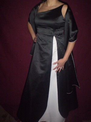 MARCELA MU&Ntilde;OZ M Anuncios gratis para novios en La Reina |  ARRIENDO VESTIDOS FIESTA IMPORTADOS MAS DE 600 VESTIDOS LLAMA 8/9581164, PARA TODOS LOS GUSTOS  BELLOS CON O SIN ACCESORIOS SEGUN QUIERAS  