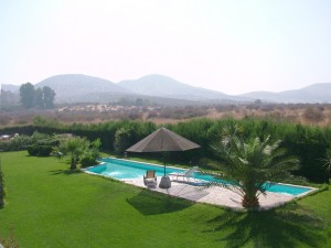 DreamJoy Anuncios gratis para novios en Santiago |  Centro de Eventos, DreamJoy, Matrimonios, Fiestas, Banqueteria, http://www.dreamjoy.cl