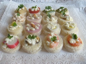 pedro Anuncios gratis para novios en Santiago |  Pizetas banqueteria canape eventos pastelitos brochetas cocteleria , 085355494 todo evento social  domicilios eventos cocteleria