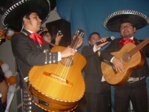 johnny luis ramirez Anuncios gratis para novios en Santiago |  mariachi sal y tequila serenatas express, derechito a tu hogar