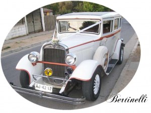 BERTINELLI & ROMERO Anuncios gratis para novios en Villa Alemana |  ARRIENDO BURRITA  PARA NOVIOS, BONITA BURRITA  1929